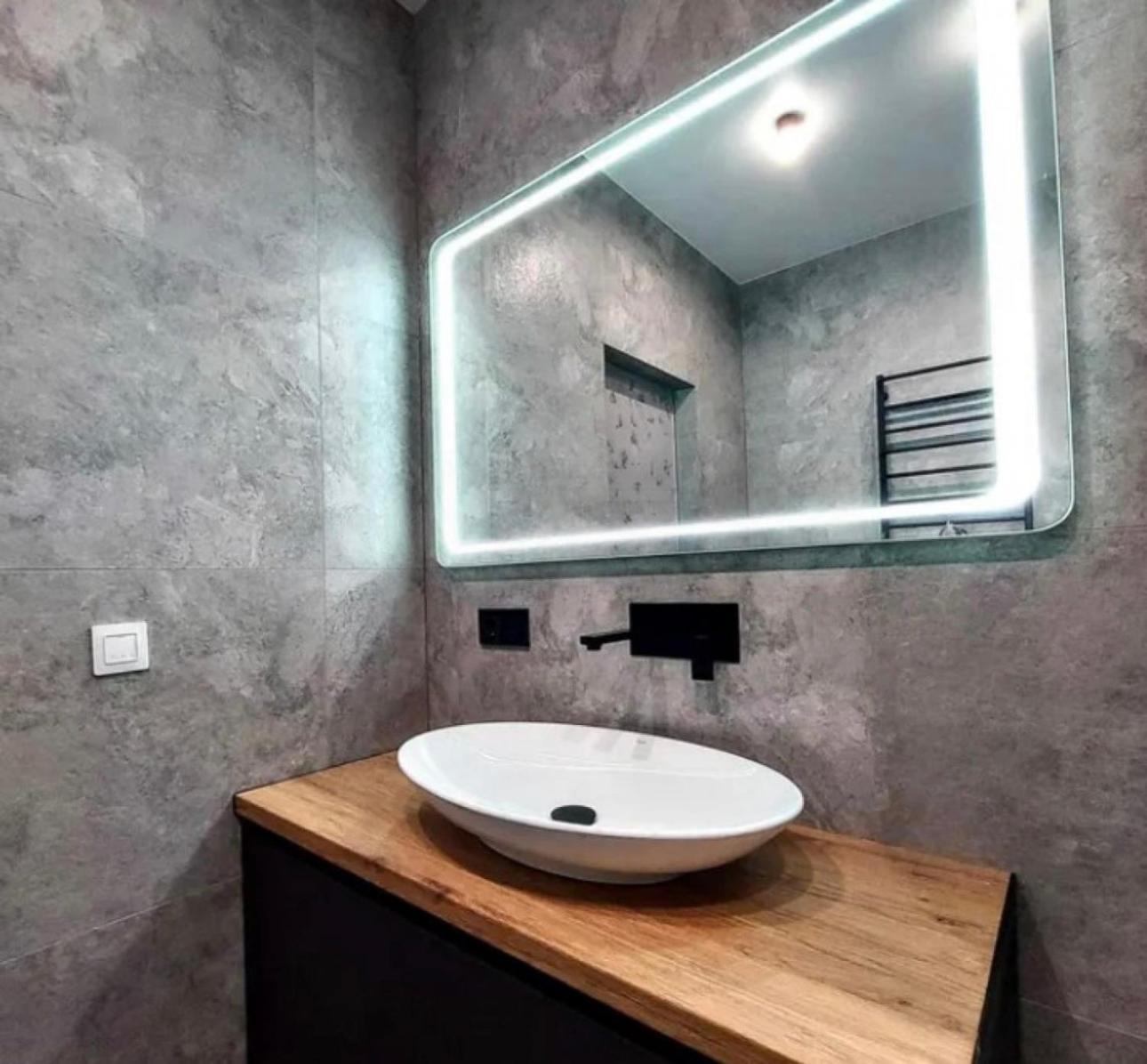 Kiev Home Apartments Zewnętrze zdjęcie
