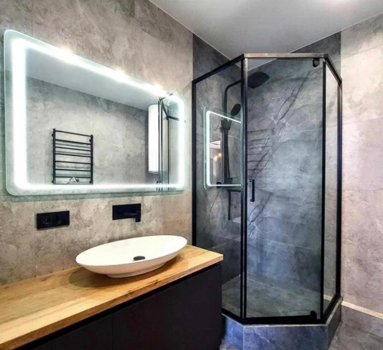 Kiev Home Apartments Zewnętrze zdjęcie
