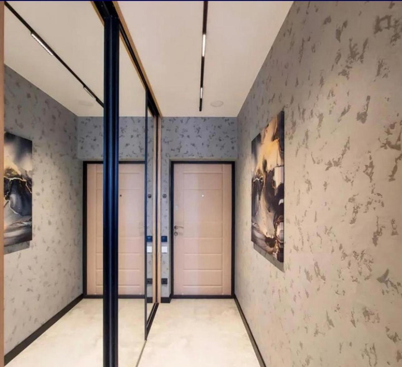 Kiev Home Apartments Zewnętrze zdjęcie