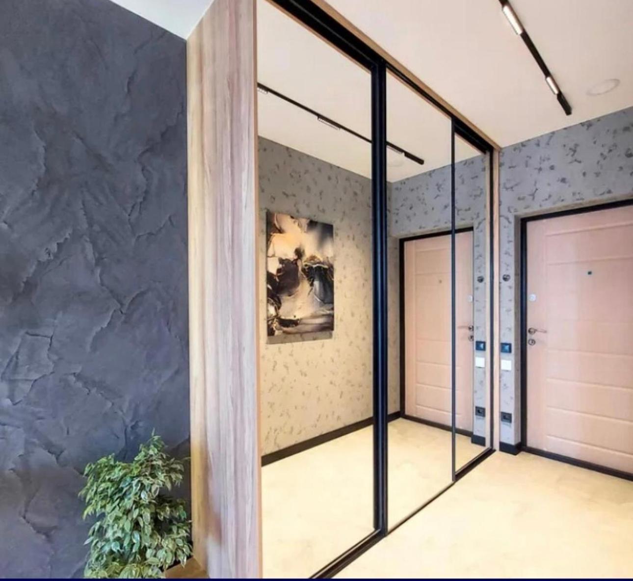Kiev Home Apartments Zewnętrze zdjęcie